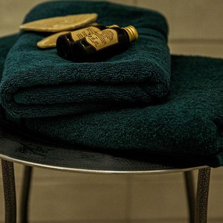 Centro Apartamentai Birštonas المظهر الخارجي الصورة